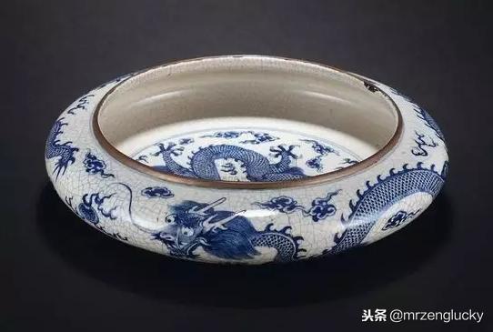 如何洗毛笔,用完毛笔怎么洗