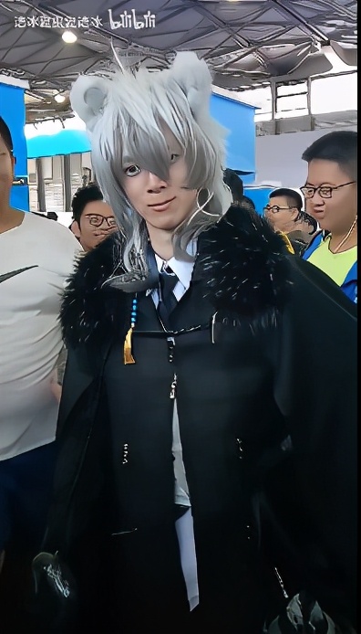 b站原神直播信息,b站原神3.0前瞻直播