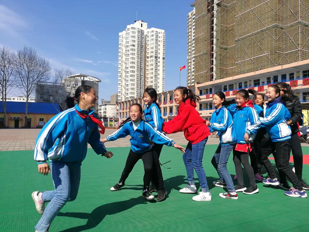 平顶山改造幼儿园,平顶山新城区公立幼儿园片区
