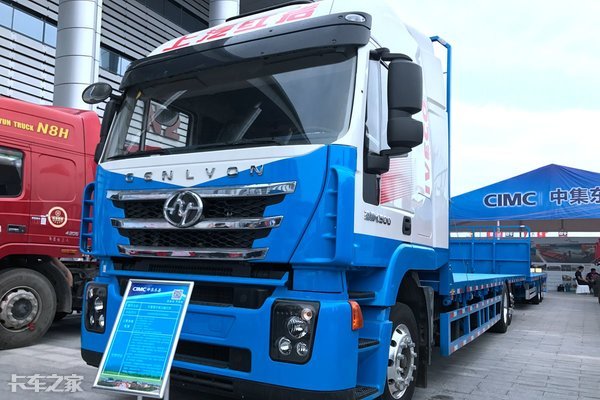 17.5绫充腑杞村ぇ鏉胯溅,17.5绫崇殑涓疆杞村ぇ鏉胯溅