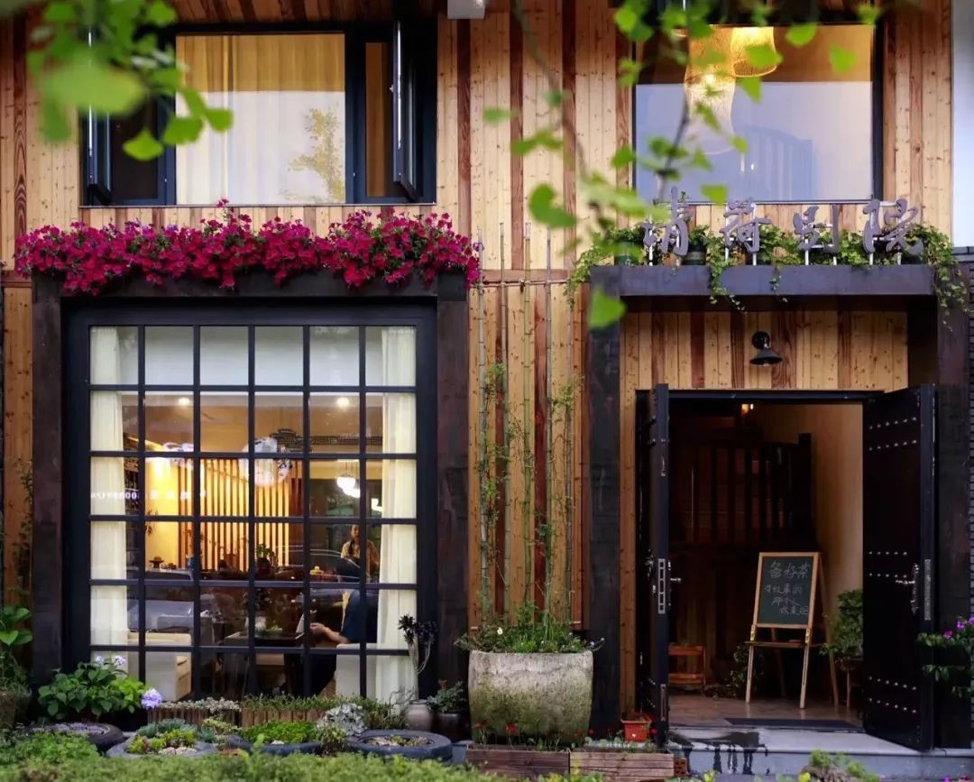 去仙剑奇侠传取景地,缙云拍仙剑