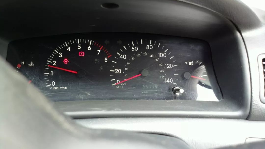 丰田卡罗拉旅行车上市时间,丰田卡罗拉旅行车全部车型