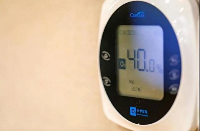 游学夏令营第一天完美收官,2023夏令营游学十大排名