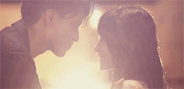 日本演艺界“行走的荷尔蒙”！不仅是帅、人品好，演技还顶级