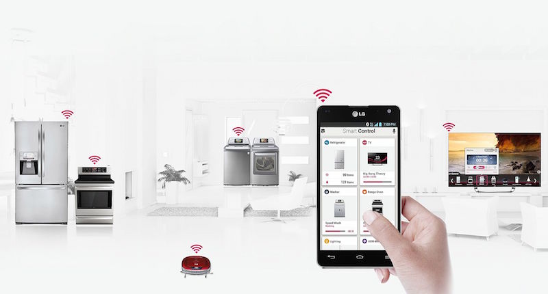 SEM、SEO、SMO都是做什么的？