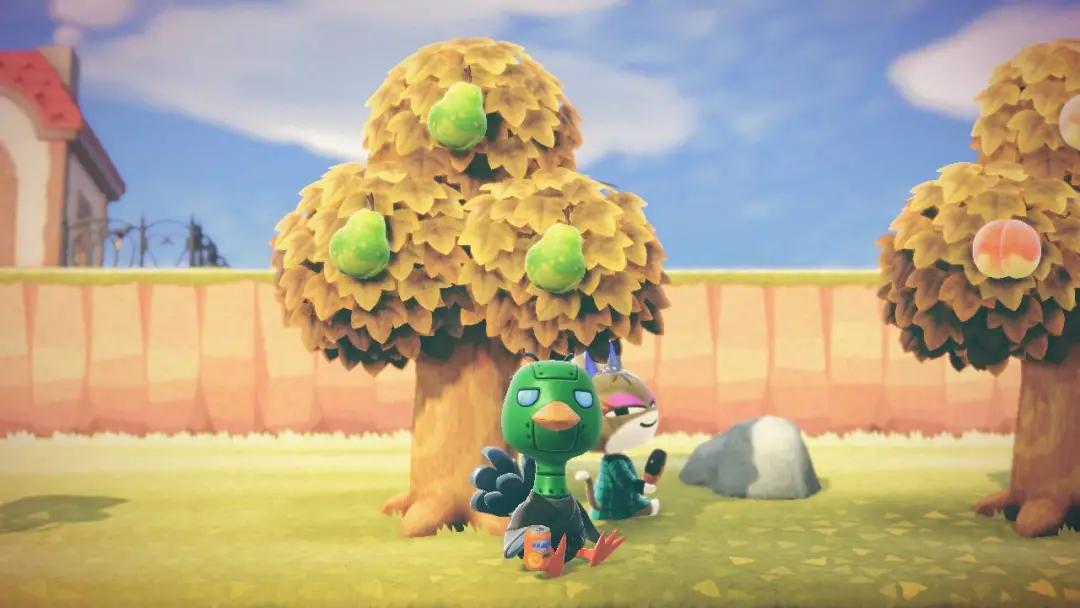 拯救游戏荒的手游联机,推荐的手机游戏拯救你的游戏荒