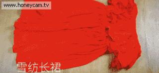 简单整齐又节省空间的叠衣服方法,衣服叠法不出褶收纳