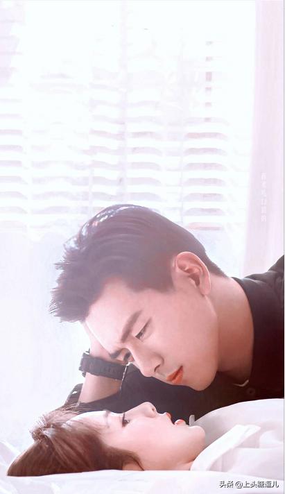 亲爱的热爱的番外只羡鸳鸯不羡仙40,亲爱的热爱的番外只羡鸳鸯不羡仙42