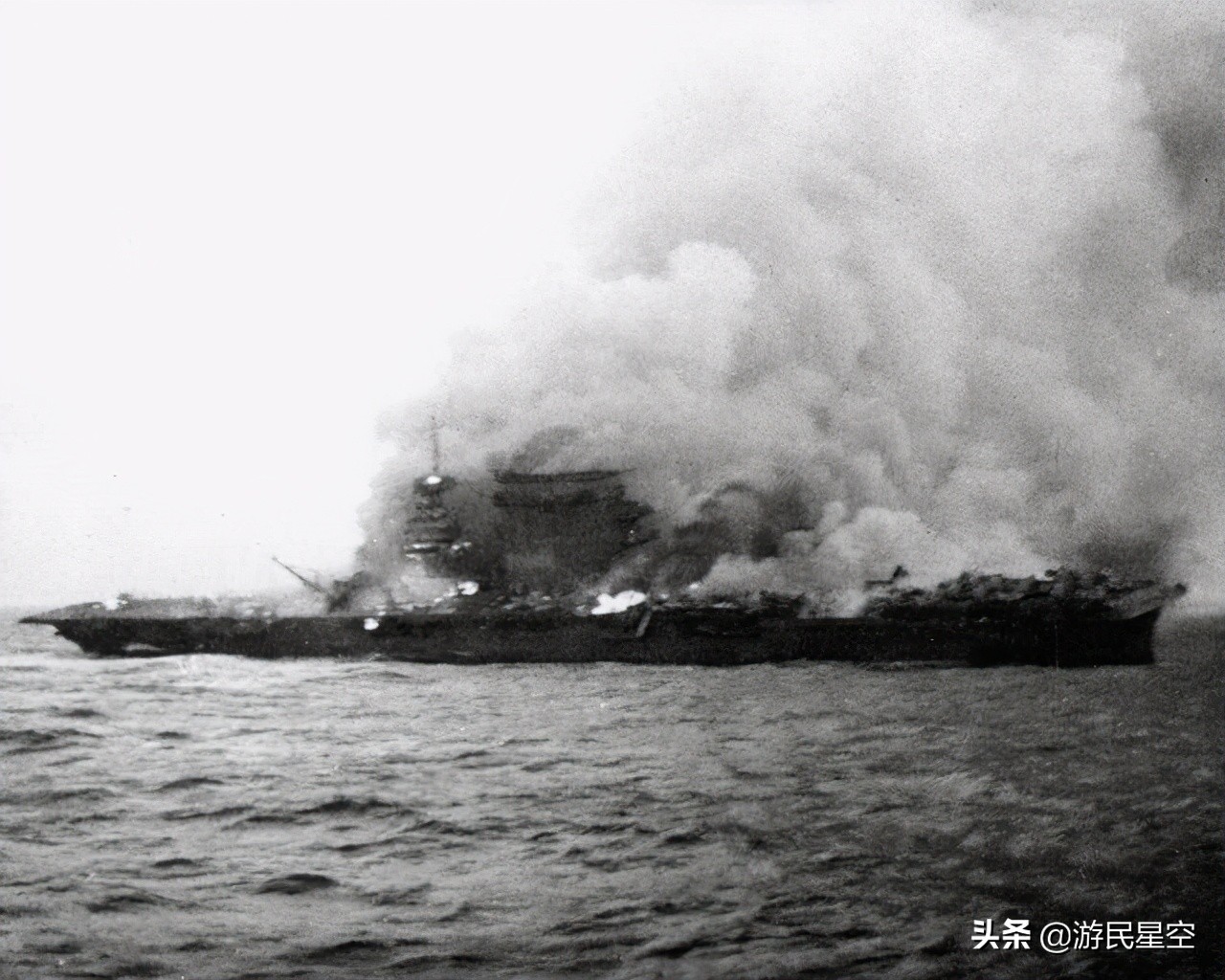 冰淇淋怎么打才打得动,冰淇淋该怎么打