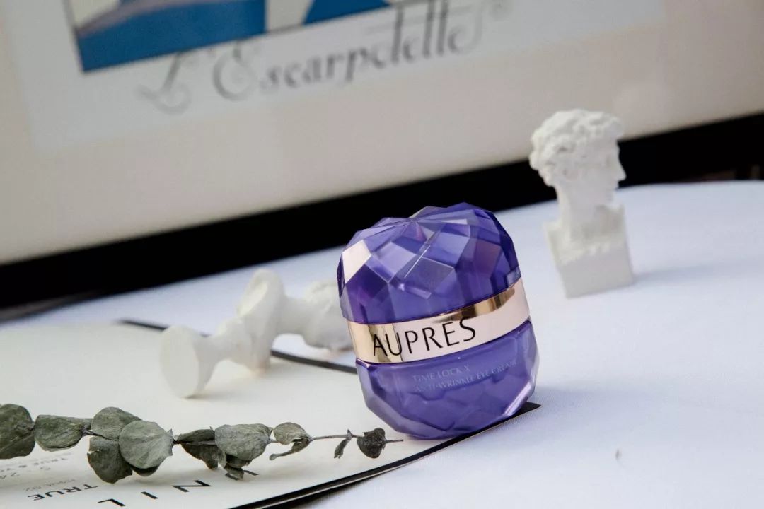 双11的省钱攻略,有了这份寒假指南你还难吗