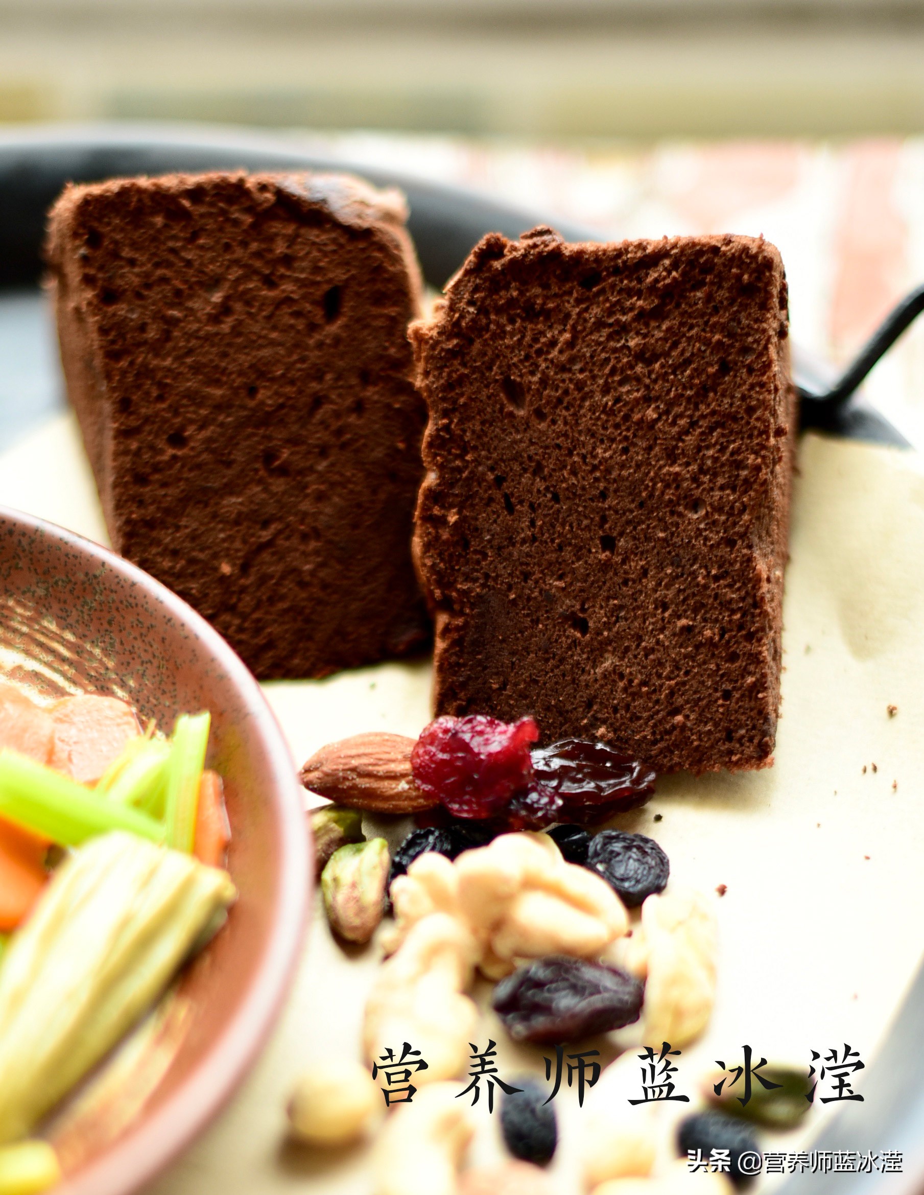 孩子吃巧克力有危害吗,孩子吃巧克力有哪些危害呢