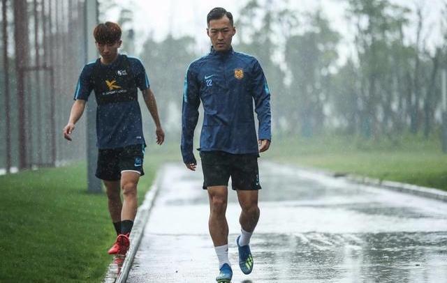 吴曦现在状态,吴曦为什么这么强