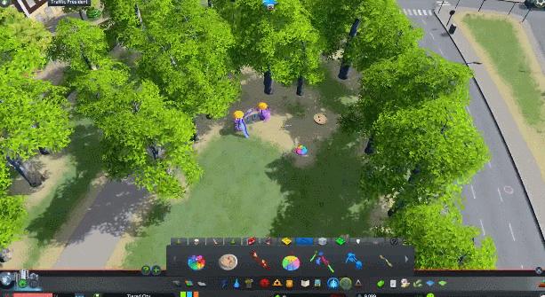 盘点那些逼疯玩家的游戏,被逼疯的游戏玩家逼疯需要几步