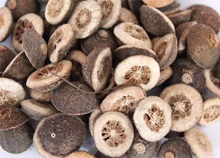 治疗流感的抗病毒药有哪些,流感如何不吃药快速治愈