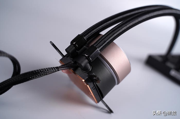 几何未来机箱m2,几何未来机箱4090