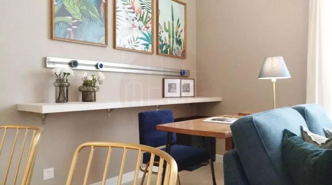 “屋顶上的向日葵”绽放！上海首个零碳装配式建筑+装配化装修