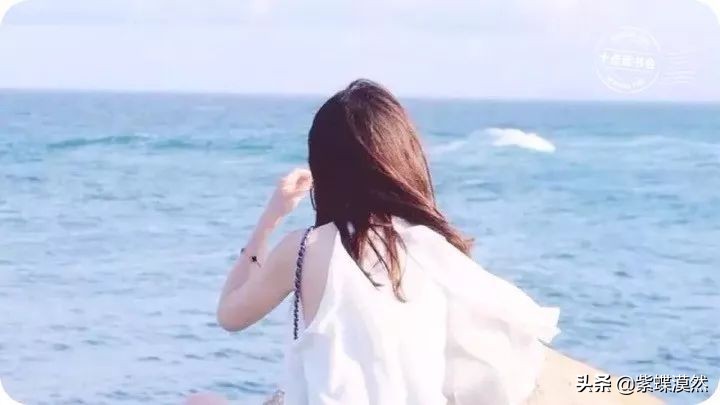 婚姻方面内心纠结怎么办,婚姻很焦虑怎么办