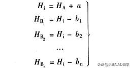 水准仪和经纬仪怎么用,经纬仪水准仪使用教程