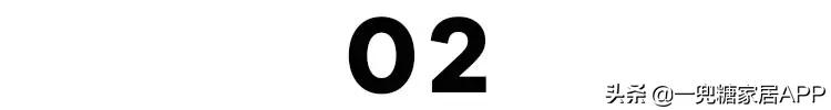 趁回南天还没杀到,我赶紧做了「*湿机除**」功课!(附屋主推荐款)