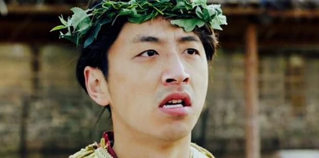 白客面瘫式表演,白客怎么评价王大锤