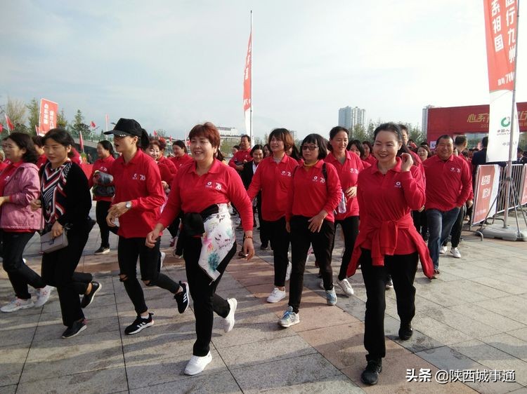 浜哄绂忎綉涓囧娲诲姩,涓浗浜哄淇濋櫓鍥藉鐩涗笘