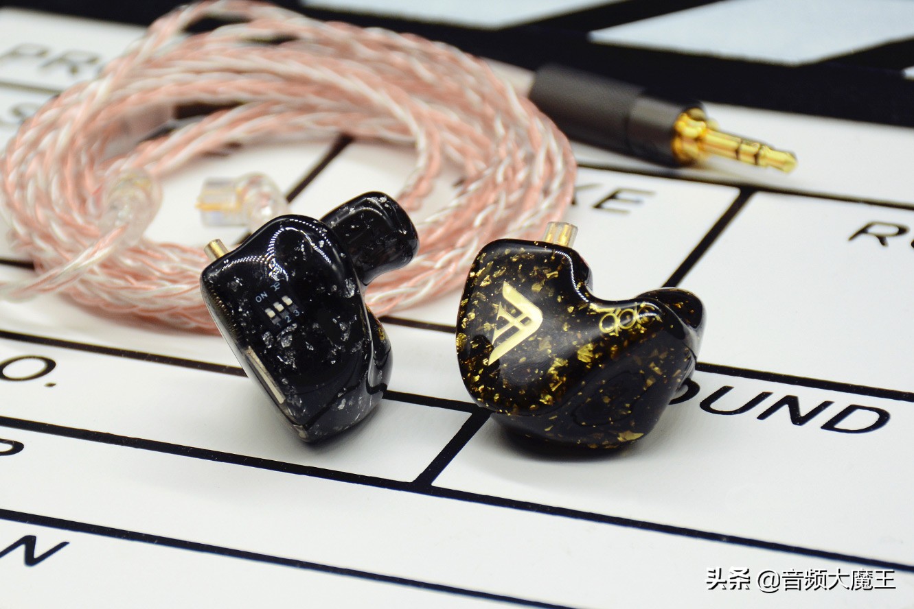 qdc变色龙vx升级线,qdc变色龙vx怎么样