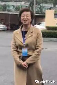 天府新区小学校排名,天府新区私立小学