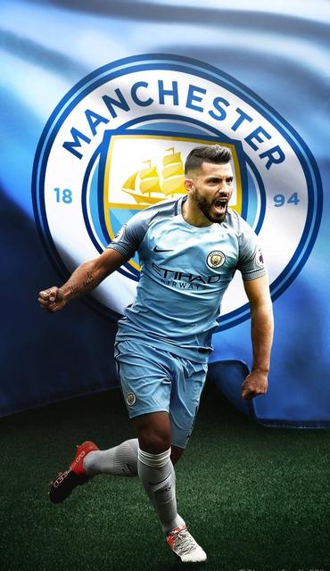 2019年度足坛十大球星3人c罗前三,十大前锋罗纳尔迪尼奥