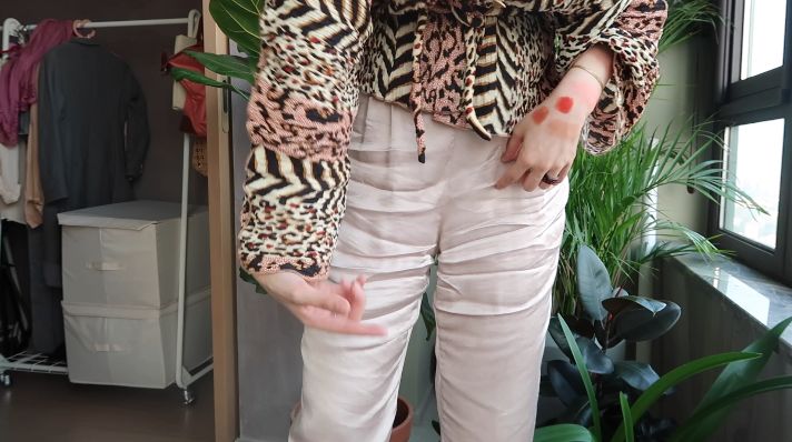 实力种草大全,实力种草清洁神器