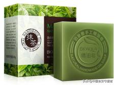 抹茶情感故事,关于抹茶的土味情话