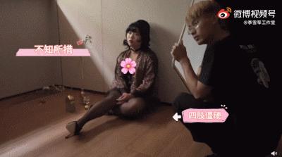 《男人装》的封面，拍的是越来越让人迷惑了