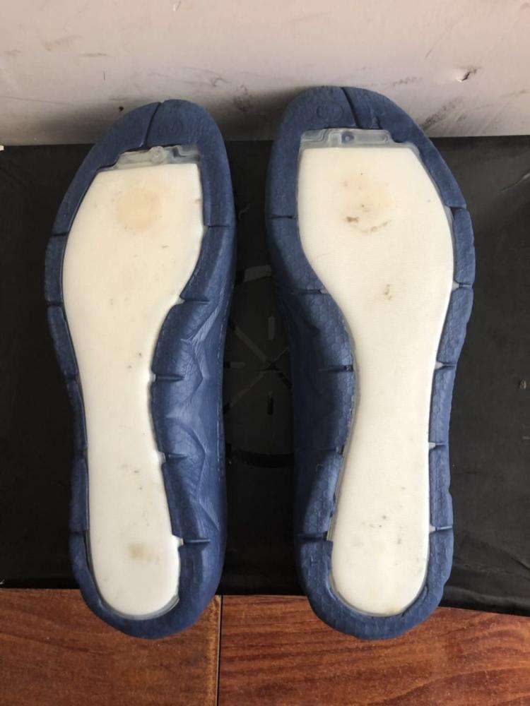 球鞋匹克态极,鸿星尔克奇弹系列篮球球鞋推荐