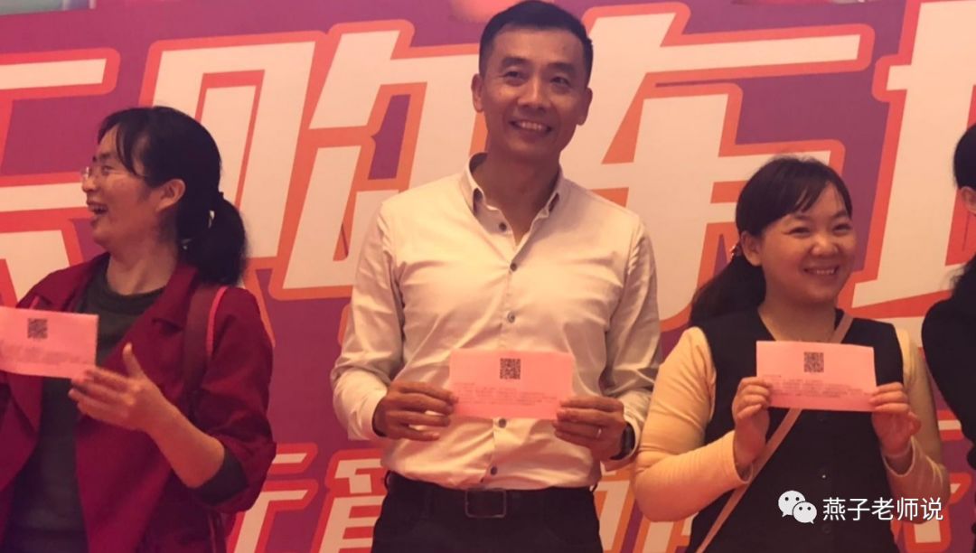 白羊座老公对老婆是怎样的,有一个白羊座的男朋友是什么体验