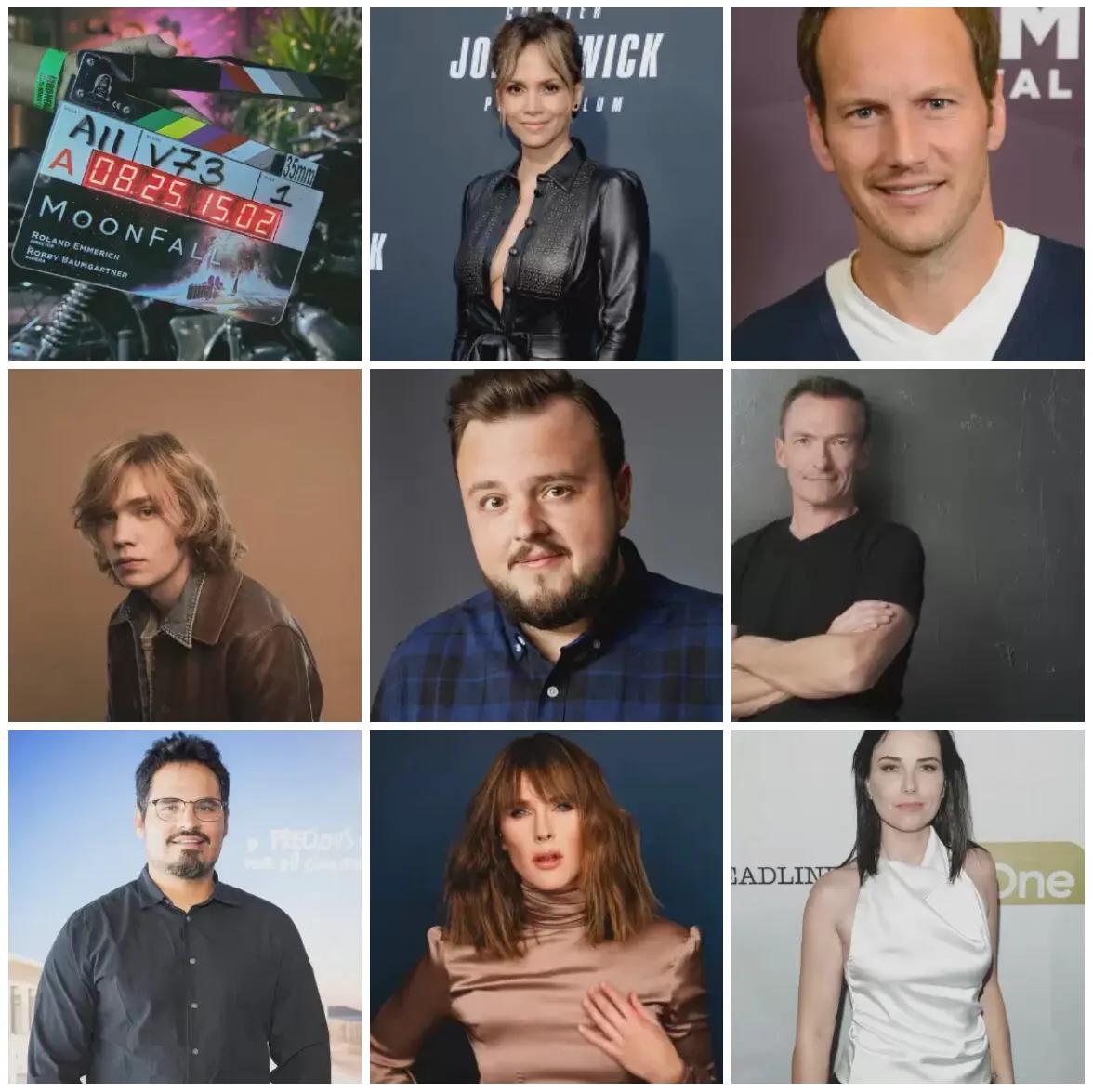 影讯今日影片,影讯新闻最新信息