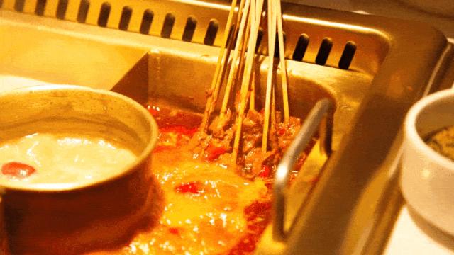 大连罗斯福火锅店推荐,大连罗斯福有啥好吃的火锅