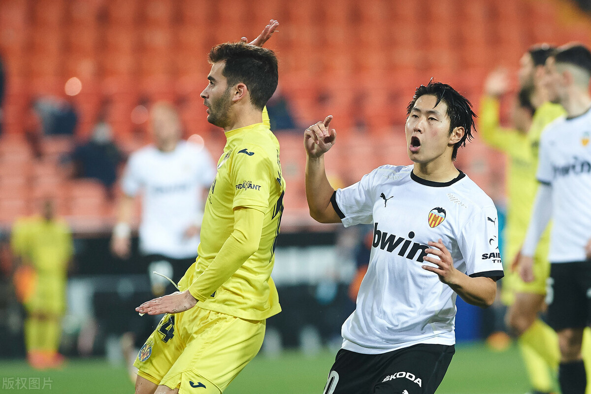 杨晨带领国足u16队员水平,说不出的担心与不安