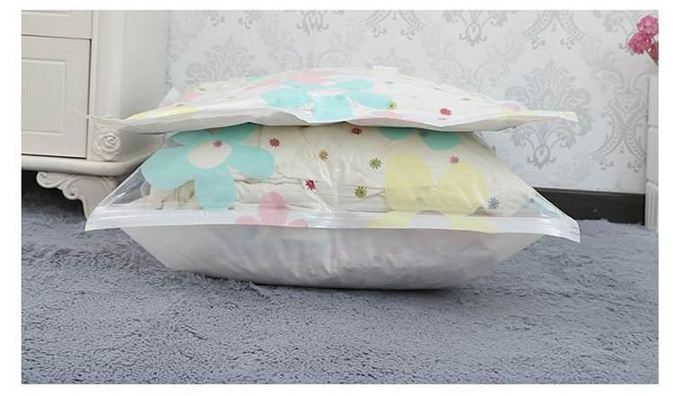 老罗压缩袋,老罗真空收纳压缩袋