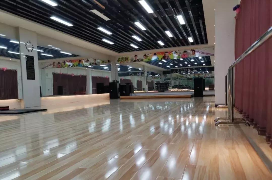 石家庄健身21天,石家庄健身减脂训练推荐