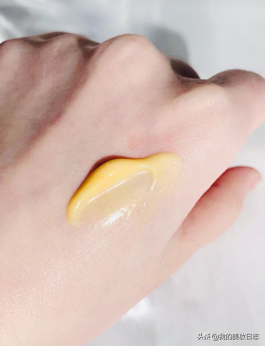 精华抗衰老雅顿,雅顿橘灿美白抗氧精华