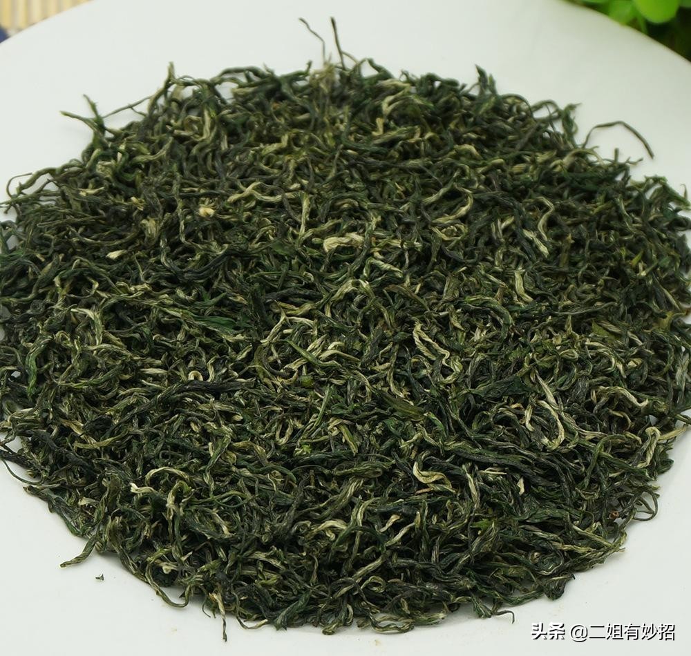 关于鞋内除臭的5个方法,运动鞋如何除臭简单的方法