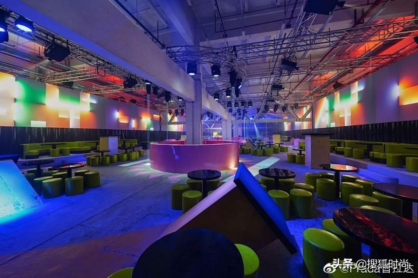 lv私人定制手机壳,lv最好用的手机壳