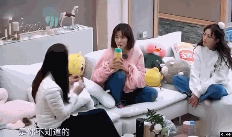 生完孩子才知道的六个真相,女人生完孩子后的崩溃