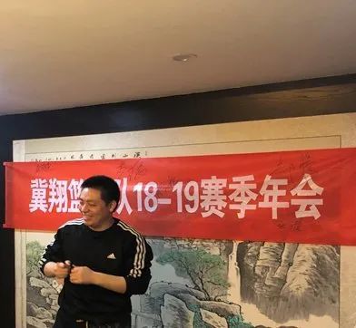 2021石家庄全民篮球比赛,石家庄全民篮球决赛