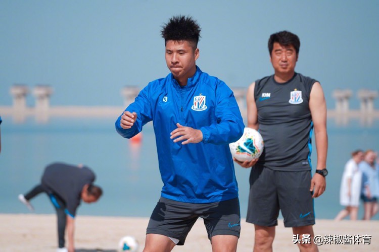 赵明剑去昆山降薪了吗,赵明剑回大连一方