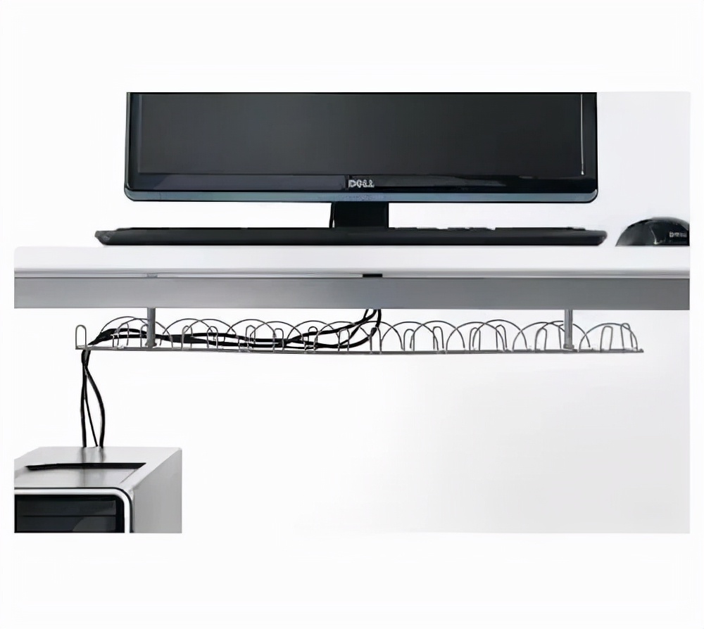 宜家10元以内最好用的东西,宜家十大厨房神器