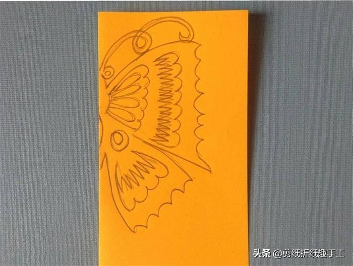 鍓焊鏁欑▼铦磋澏鍓焊,铦磋澏鍓焊鍎跨鍓焊