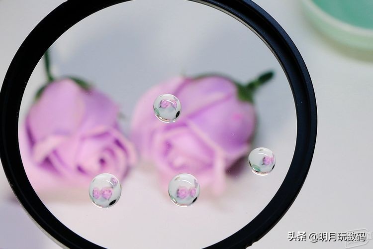 镜头uv镜选哪个好,镜头uv镜选购