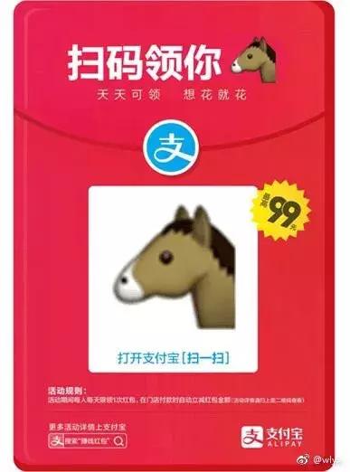 发了一些朋友圈就被拉黑,这样发朋友圈会被秒赞