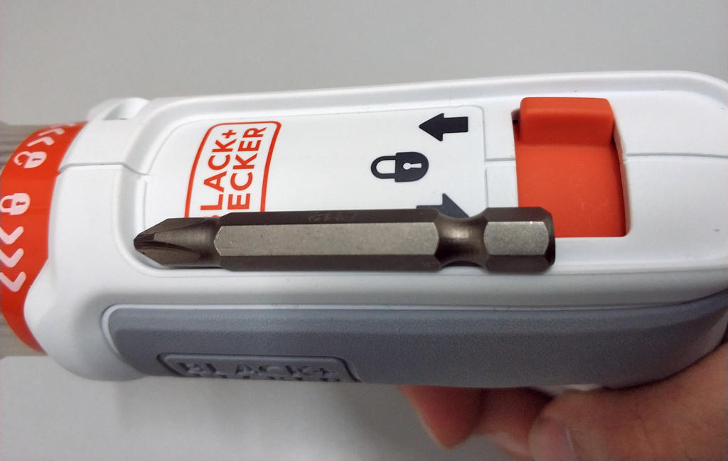 手拧式电动螺丝刀,手动小巧螺丝刀多功能