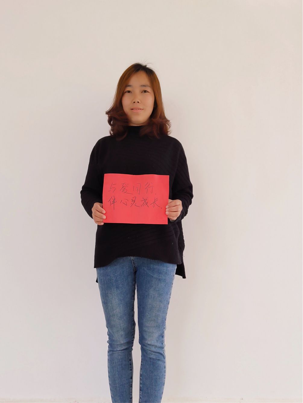 疫情不止息，战斗不停歇！湖北交通职业技术学院用心战“疫”！